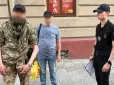 Чоловік видавав себе за пораненого військового і збирав гроші 