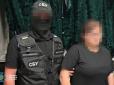 Працювала на ворога: У Харкові дівчина підірвала військових, замаскувавши вибухівку в скутері, - один із них загинув