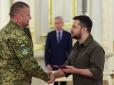 Зеленському довіряють майже 50% українців, але Залужному більше: Що показало опитування
