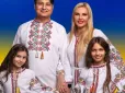Повертаються в Україну: Дочки Камалії розповіли про булінг в одній із найкращих шкіл Великої Британії