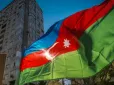 Баку вимагає покарати винних: У Єкатеринбурзі під час облави ФСБ загинули громадяни Азербайджану