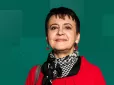 Ті, що зараз тусять у Берліні й ходять на 