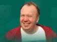 Х*й його знає, як це додає нам спроможностей у війні за існування, коли молодь масово підтримує українофобів, - блогер