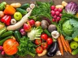 Доступний всім! Лікар розповів про суперпродукт, який знижує холестерин і зміцнює імунітет