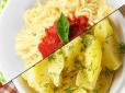 ТОП-6 продуктів, які несправедливо вважають шкідливими: Експерти пояснили, чому їх не варто боятися