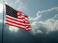 Розпад США вже на горизонті? Експерт назвав точну дату ймовірної громадянської війни