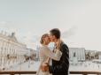 Італійці - коханці №1 у світі: Нове дослідження приголомшило результатами