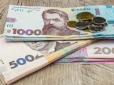 Українцям спростять доступ до допомоги від ООН та інших організацій: Що варто знати