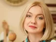 Кандидатуру запропонував Лубінець: Призначено нового мовного омбудсмена