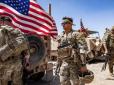 Мав доступ до секретної інформації: У США судять офіцера, який зливав дані про війну в Україні на сайті знайомств