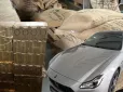 Налагодили підпільне виробництво фальсифікованої кави: БЕБ розслідує діяльність злочинної групи з мільйонними оборудками (фото)