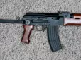 На Чернігівщині курсант розстріляв військових на полігоні ЗСУ, ведеться слідство, - ЗМІ