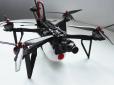 Це була ювелірна робота з неба: Українські FPV-дрони знищили позиції РФ і склад пального (відео)