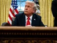 50 днів дали не Путіну: Український дипломат - про ультиматум Трампа