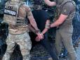 СБУ затримала агентів ФСБ, які готували подвійний теракт біля обласного ТЦК у Миколаєві
