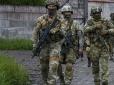 Таки приречені? Літній наступ Росії гальмує через невирішену вразливість, - Forbes