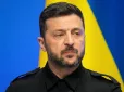 У березні чи квітні 2022-го року я назвав президента України своїм братом по зброї, - Дмитро Ярош