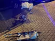 Росія 