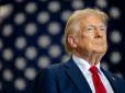 Трамп має намір зупинити війну в Україні до 8 серпня, - американський дипломат