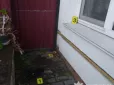 Хотіли спалити будинок ветерана ЗСУ на Київщині: Поліція затримала групу молодиків, яких завербували росіяни (фото)