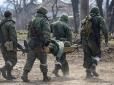 Головне, що лякає Європу в РФ, - не ядерка. Але вони правильно роблять, що б'ють на сполох, - Ігаль Левін