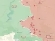 За кілька місяців Третій корпус Білецького 
