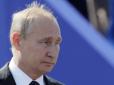 Путін продовжує вдавати, що він може говорити про Україну без України, - Андрій Коваленко