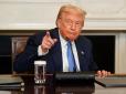 Когось вибір може здивувати: Де Секретна служба охорони США орендувала будинок для Трампа й Путіна, - The New York Times
