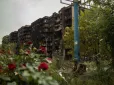 Символ незламності чи зради?: Фото з Покровська обурило українців