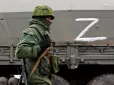 Логістику ворога на Запоріжжі можна легко перерізати: У Defense Express оцінили ситуацію з наступом РФ