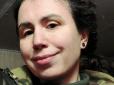 Тетяна Чорновол може повернутися до Верховної Ради