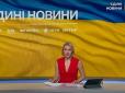Творці 