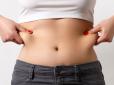 Справжній порятунок? Популярні препарати для зниження ваги вдвічі зменшують ризик смерті від серцевих хвороб