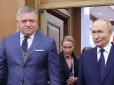 Цинізму не позичати: Путін пропонує Європі... зупинити поставки енергоресурсів Києву