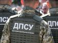 Загиблому лише 36 років: Біля кордону з Польщею знайшли мертвим військовослужбовця ДПСУ