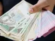 Майже два мільйони українських пенсіонерів випали зі списків ПФУ: У чому причина і що буде з виплатами