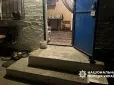 Закінчилось усе трагічно: У передмісті Дніпра чоловік підірвав п’ять гранат під час сварки з дружиною (фото)
