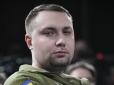 Росія готує переозброєння на $1,2 трлн: Буданов оцінив, коли Путін може атакувати Європу