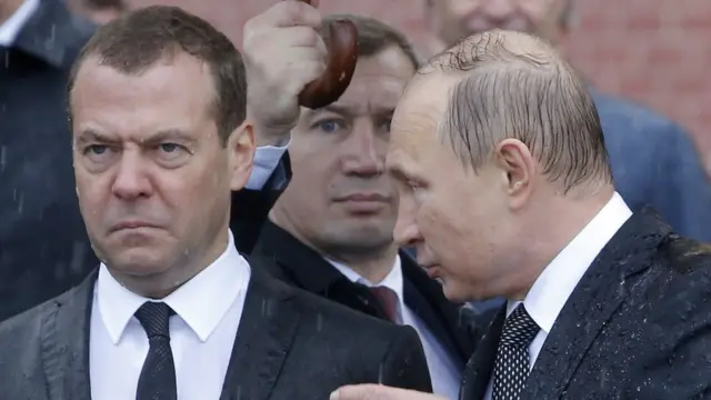 Путін не відступить: Аналітики дали прогноз, де Росія буде тиснути на фронті восени