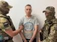 Працював на ФСБ: В Одесі затримали ексморяка, який на пенсії виготовляв саморобні вибухові пристрої