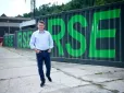 Два роки на ринку і такий зліт: Українська компанія в Чехії стає провідним європейським виробником когенераційних модулів