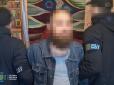 Пекельний батюшка вбивав своїх співвітчизників: СБУ затримала настоятеля храму УПЦ (МП), який коригував удари РФ по Сумщині