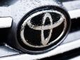 Водень стрімко перетворюватиметься на головне паливо: Toyota зробила прогноз, коли автівки з дизельними двигунами підуть у минуле