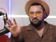 За дівчат платять папіки: Ведучий  розсекретив, скільки коштує 