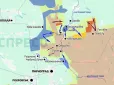 Три напрямки, де є головні загрози, - це ще не все: Лапін розповів деталі щодо підготовки росіянами наступів, про які попередив Зеленський