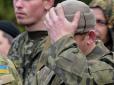 У хід пішов сльозогінний газ: На Волині сталася сутичка за участю працівників ТЦК на території 