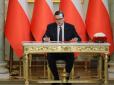 Байдуже, наскільки українцям боляче, коли їх вбивають, головне, щоб перехід європейців на інші джерела поставок палива був безболісним? - командир 