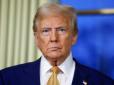 Тепер ясно, чому Путін крутить Трампом, як циган сонцем, - журналіст