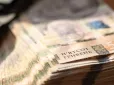 Працівники найбільшого в Україні дитбудинку отримували зарплати й премії попри відсутність вихованців, - журналістське розслідування