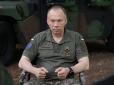 На Добропільському напрямку частина сил ворога - в оточенні: Сирський розповів про успіхи